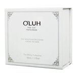 Day & Night Cream Set Supplier - Moisturizing to Cell Renewal