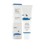 Sunscreen Manufacturer - Vitamin C Facial Sunscreen Strong Sun Protection