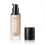 Foundation Manufacturer - Premium Quality with SPF Protection UV