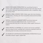 Whitening Body Lotion Manufacturer - Nourishing Anti-Aging Radiance