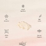 Shea Butter Lotion Supplier - Whitening with Hyaluronic Acid Vegan