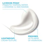 Repair Moisturizer Supplier - Double Repair Face Cream Hot Selling