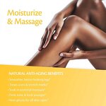 Anticellulite Massage Oil Supplier - Natural Slimming for Female Body