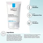 Repair Moisturizer Supplier - Double Repair Face Cream Hot Selling