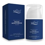 Aloe Moisturizing Cream Supplier - Nourishing Deep Moisturizing Cream