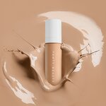 Foundation Manufacturer - Premium Quality with SPF Protection UV