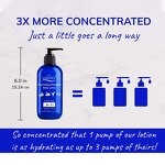 Whitening Body Lotion Manufacturer - Nourishing Anti-Aging Radiance