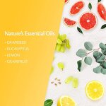 Anticellulite Massage Oil Supplier - Natural Slimming for Female Body