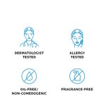 Repair Moisturizer Supplier - Double Repair Face Cream Hot Selling