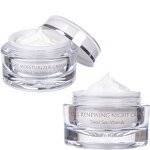 Day & Night Cream Set Supplier - Moisturizing to Cell Renewal
