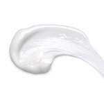 Skincare Set Supplier - All in 1 Cleanser Snail Repair Eye Cream