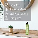 Face Toner Manufacturer - Green Tea Matcha Toner Chinese Factory