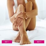 Tanning Lotion Supplier - Wheat Skin Color Bronze Effective