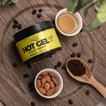 Slimming Cream Manufacturer - Customize Private Label Fat Burning