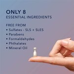 Retinol Serum Supplier - Night Capsule Skin Chinese Manufacturer