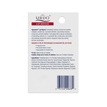 Lip Balm Manufacturer - Nourishing Repairing Tube for Dry Chapped