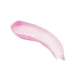 Foundation Manufacturer - Premium Quality with SPF Protection UV