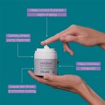 Retinol Cream Manufacturer - Retinol Face Cream Chinese Factory