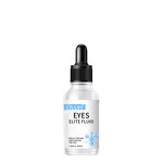 Eye Serum Manufacturer - Skincare Wrinkle Whitening Essence