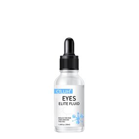 Eye Serum Manufacturer - Skincare Wrinkle Whitening Essence