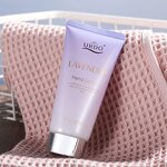 Holiday Gift Set Supplier - Women Organic Herbal Bath Basket Spa