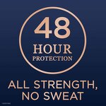 Herbal Deodorant Balm Supplier - Lasting Fragrant Scent with Essential