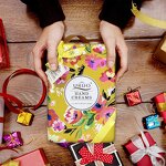 Hand Cream Gift Set Supplier - Traveling Lotion for Women Christmas