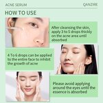 Serum Manufacturer - Vitamin B5 & C Pure Natural Antioxidant