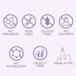 Retinol Cream Manufacturer - Retinol Face Cream Chinese Factory