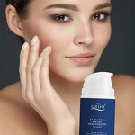 Aloe Moisturizing Cream Supplier - Nourishing Deep Moisturizing Cream