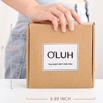 Liquid Bath Soap Set Manufacturer - Customized Herbal Cherry Blossom