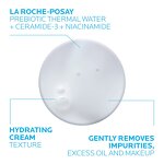 Face Cleanser Manufacturer - Hydrating Gentle Hot Sale Cheap Price