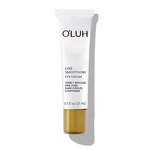 Eye Cream Supplier - Retinol Smoothing Cheap Price Hot Sale