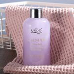 Bath Gift Set Supplier - Women Organic Herbal Promotional Sale