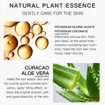 Amino Acid Cleanser Manufacturer - Facial Face Wash Wholesale