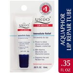 Lip Balm Manufacturer - Nourishing Repairing Tube for Dry Chapped