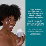 Retinol Cream Manufacturer - Retinol Face Cream Chinese Factory