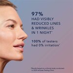 Retinol Serum Supplier - Night Capsule Skin Chinese Manufacturer