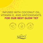 Tanning Lotion Supplier - Wheat Skin Color Bronze Effective