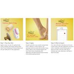 Tanning Lotion Supplier - Wheat Skin Color Bronze Effective