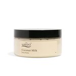 Body Lotion Manufacturer - Natural Daily Essence Shea Cocoa Butter