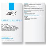 Repair Moisturizer Supplier - Double Repair Face Cream Hot Selling
