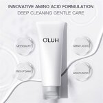 Amino Acid Cleanser Manufacturer - Facial Face Wash Wholesale
