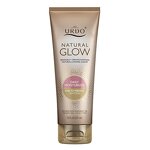 Tanning Lotion Supplier - Wheat Skin Color Bronze Effective