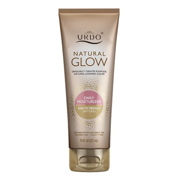 Tanning Lotion Supplier - Wheat Skin Color Bronze Effective