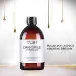 Chamomile Serum Manufacturer - Soothing Hyaluronic Acid Whitening
