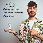 Tattoo Aftercare Cream Supplier - Safe Cosmetic Promote Skin Healing