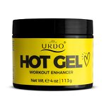 Slimming Cream Manufacturer - Customize Private Label Fat Burning