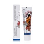 Tattoo Aftercare Cream Supplier - Safe Cosmetic Promote Skin Healing