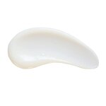 Tanning Lotion Supplier - Wheat Skin Color Bronze Effective